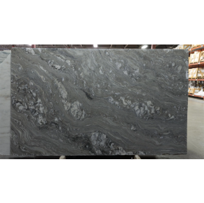 14341C - marble countertop